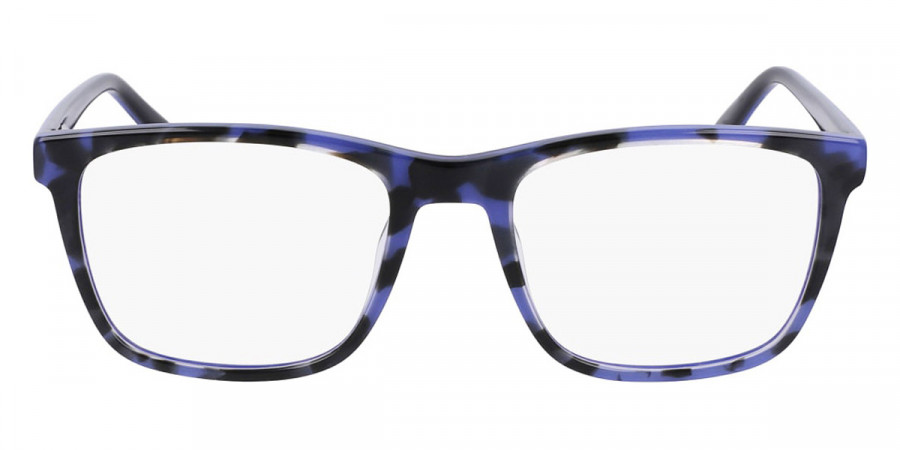 Cole Haan™ - CH4053