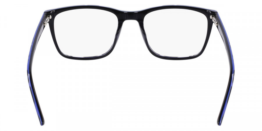 Cole Haan™ - CH4053