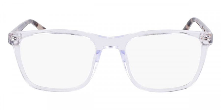 Cole Haan™ - CH4053