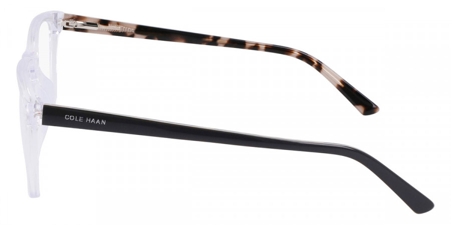 Cole Haan™ - CH4053