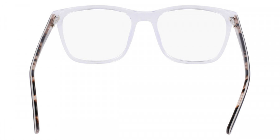 Cole Haan™ - CH4053