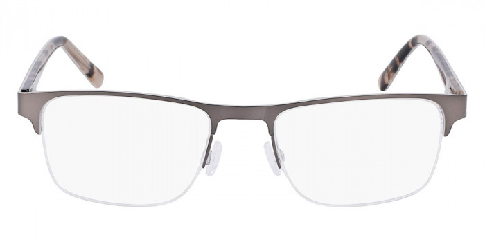 Cole Haan™ CH4054 033 54 - Gunmetal