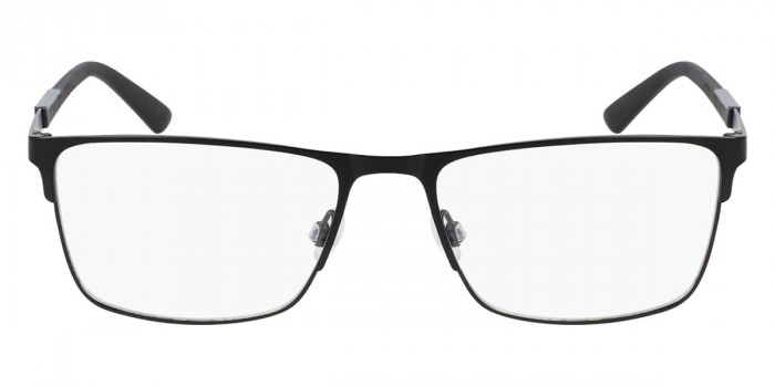 Cole Haan™ - CH4055