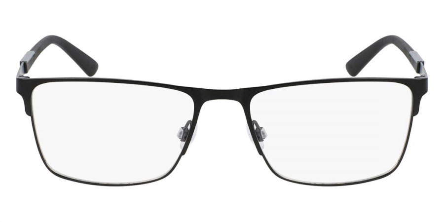 Cole Haan™ - CH4055