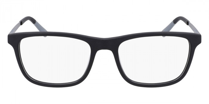 Cole Haan™ - CH4056