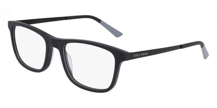 Cole Haan™ - CH4056