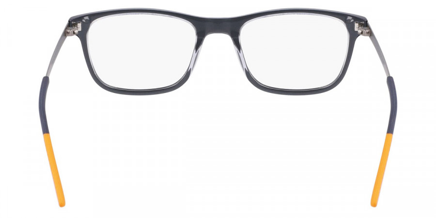 Cole Haan™ - CH4056