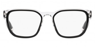 Cole Haan™ - CH4057