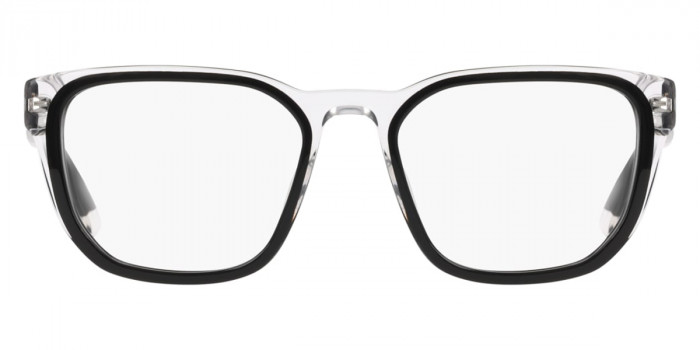 Cole Haan™ - CH4057