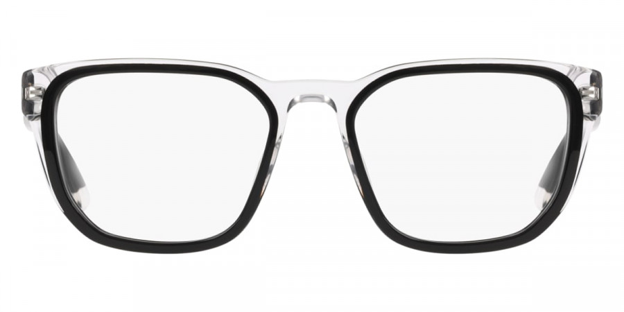 Cole Haan™ - CH4057