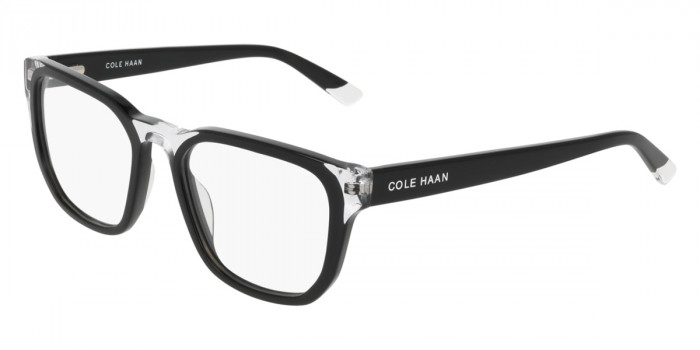 Cole Haan™ - CH4057
