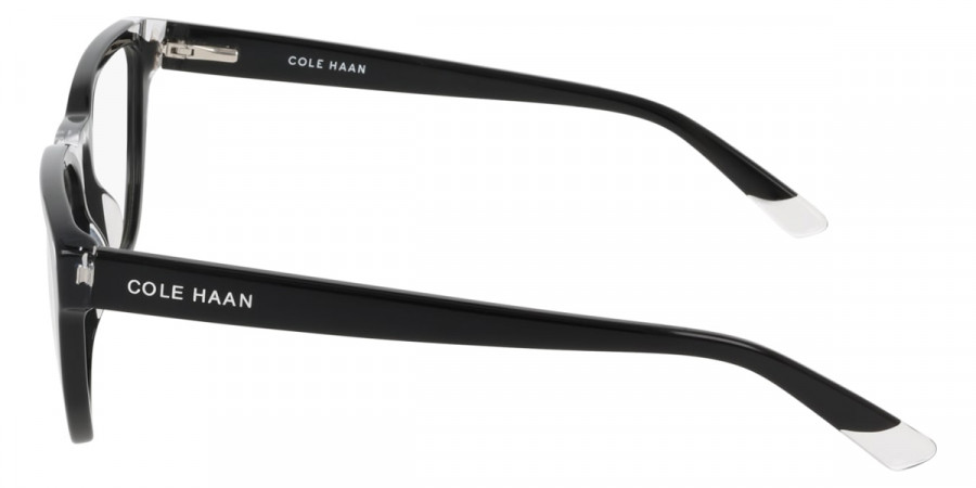 Cole Haan™ - CH4057