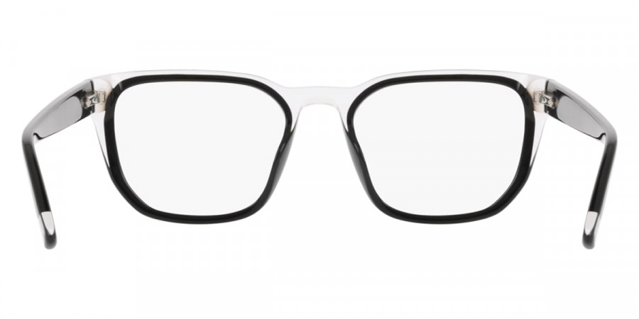 Cole Haan™ - CH4057