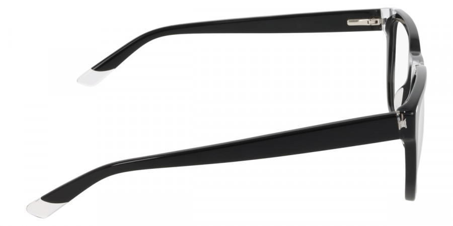 Cole Haan™ - CH4057