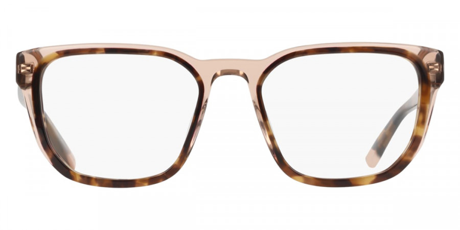 Cole Haan™ - CH4057