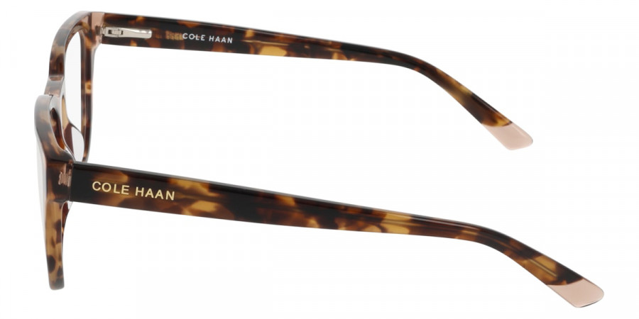 Cole Haan™ - CH4057