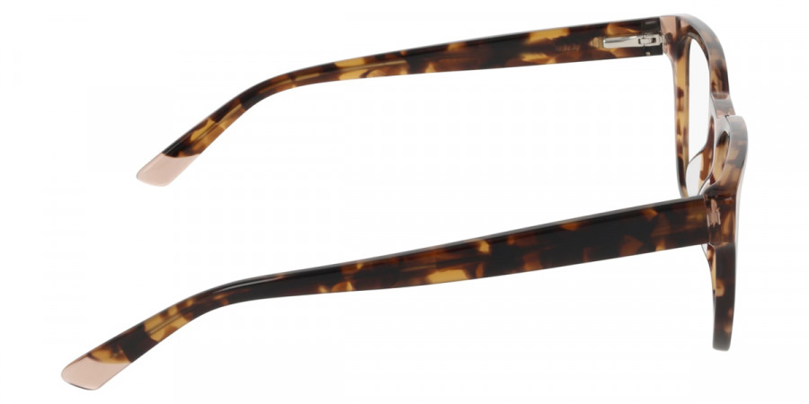 Cole Haan™ - CH4057