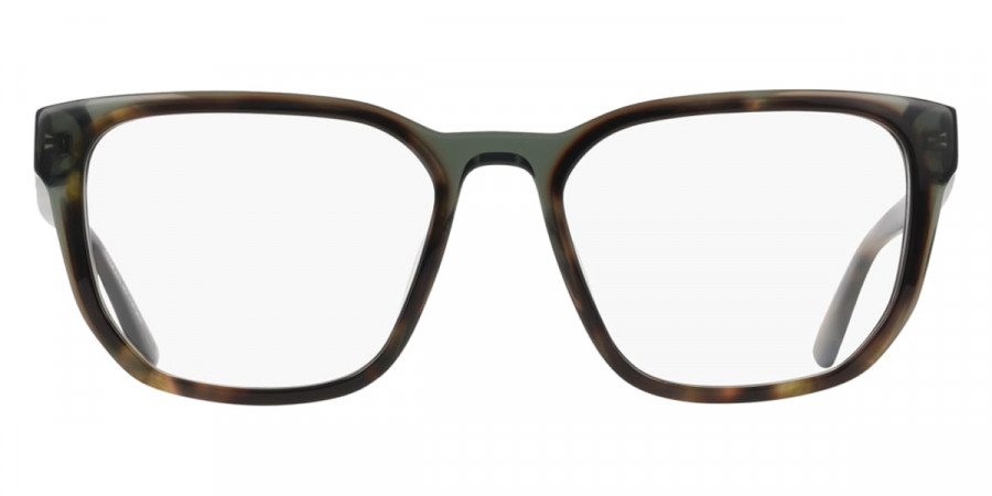 Cole Haan™ - CH4057