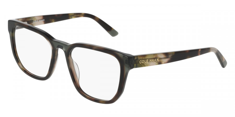 Cole Haan™ - CH4057