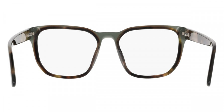 Cole Haan™ - CH4057