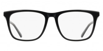 Cole Haan™ - CH4058
