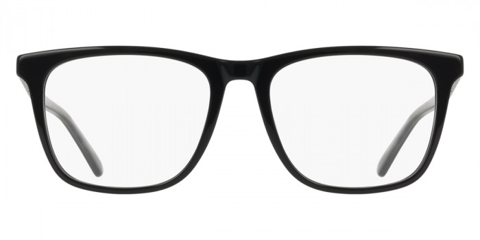 Cole Haan™ - CH4058