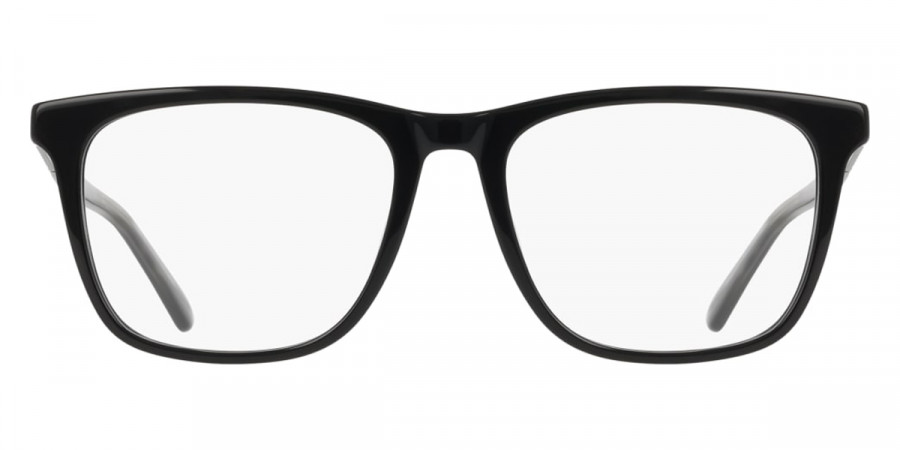 Cole Haan™ - CH4058