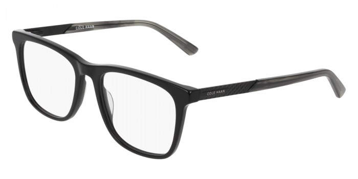 Cole Haan™ - CH4058