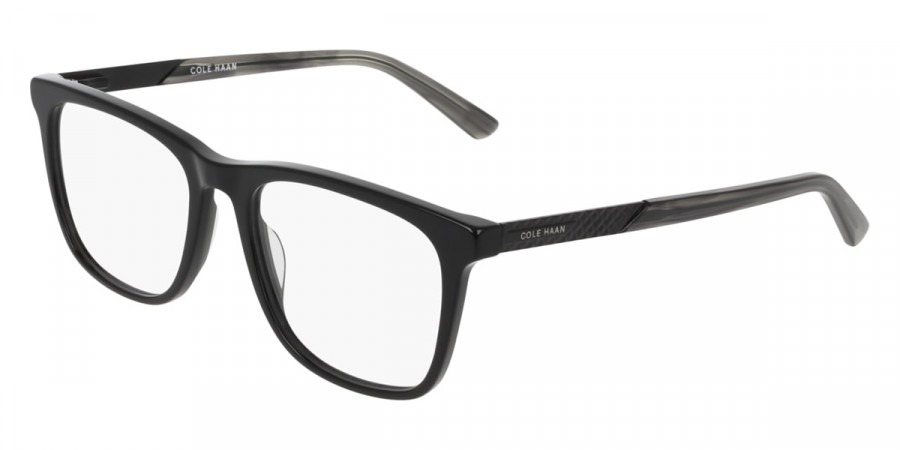 Cole Haan™ - CH4058