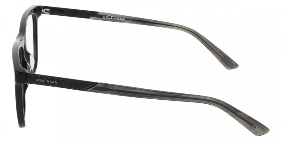 Cole Haan™ - CH4058