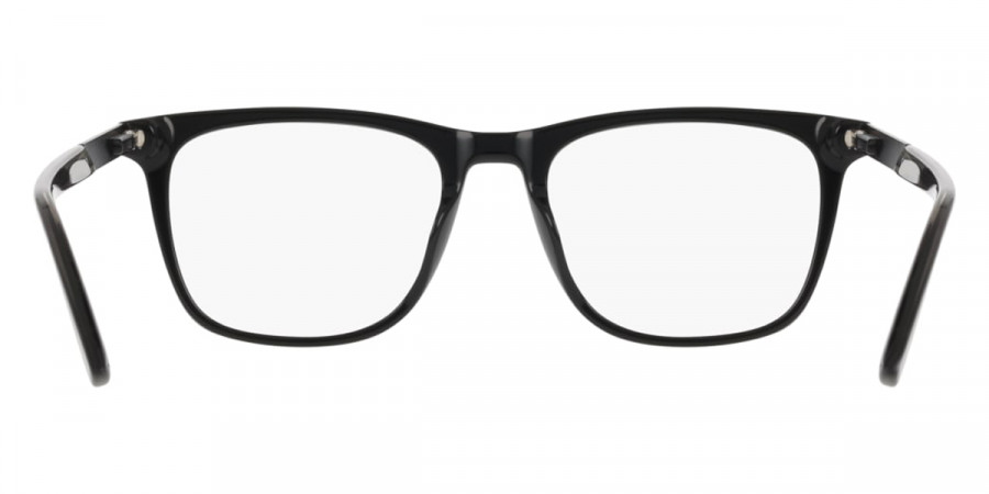 Cole Haan™ - CH4058