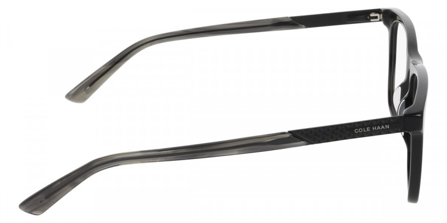 Cole Haan™ - CH4058