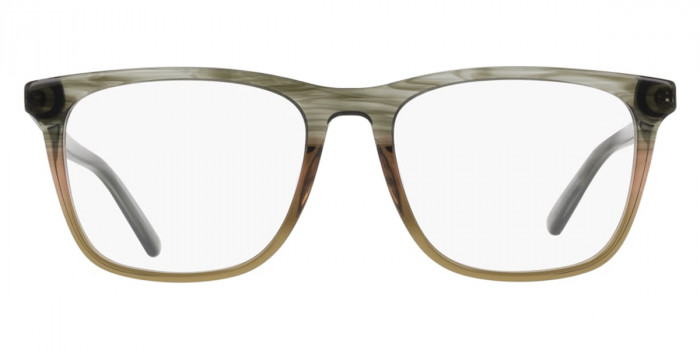 Cole Haan™ CH4058 310 54 - Olive Horn