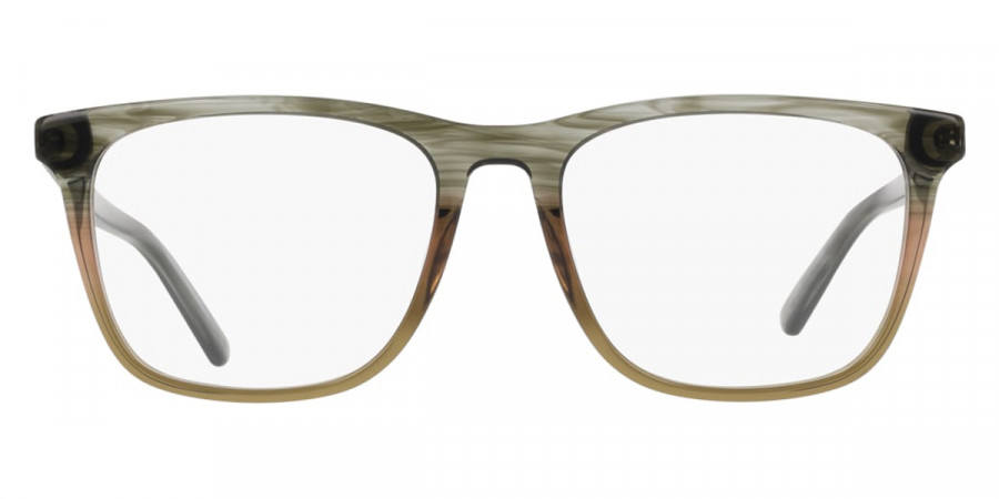 Cole Haan™ - CH4058