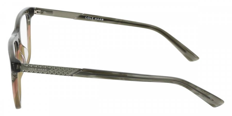 Cole Haan™ - CH4058