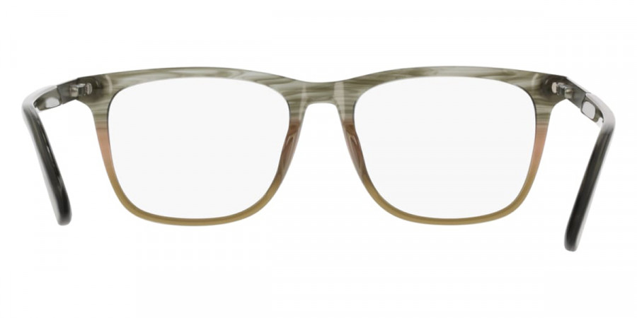 Cole Haan™ - CH4058