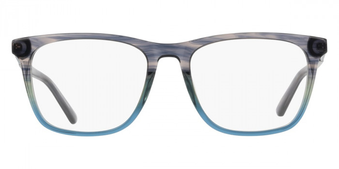 Cole Haan™ CH4058 412 54 - Navy Horn