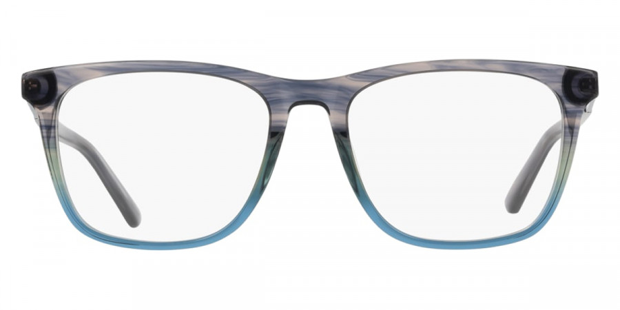 Cole Haan™ - CH4058