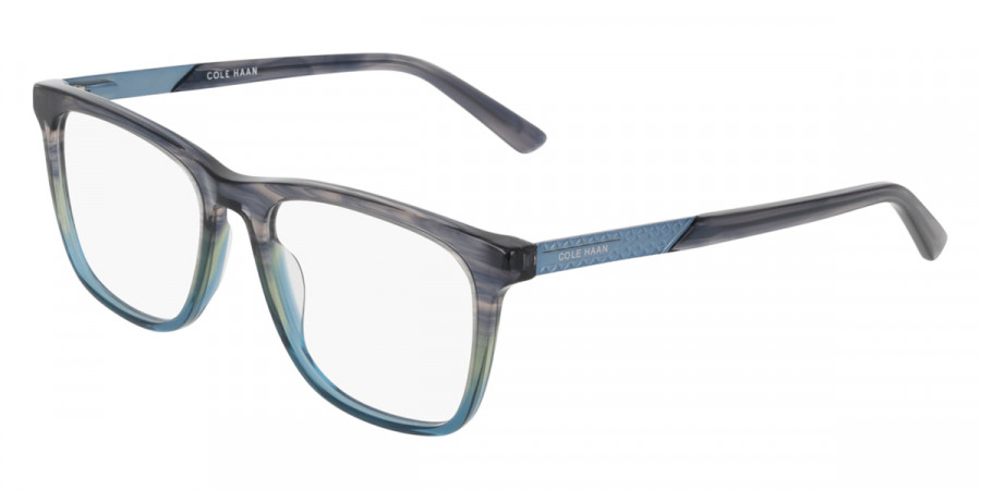 Cole Haan™ - CH4058