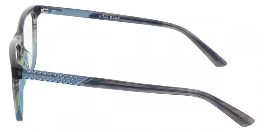 Cole Haan™ - CH4058
