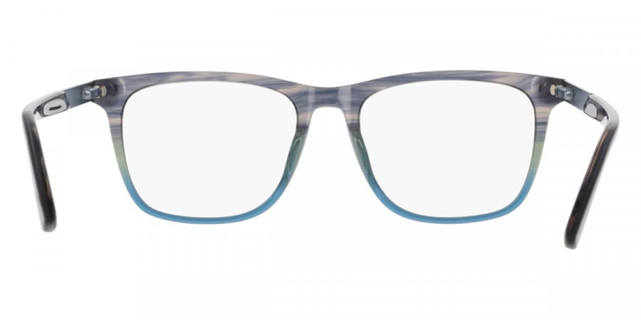 Cole Haan™ - CH4058