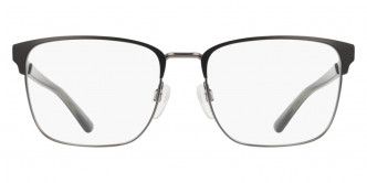 Cole Haan™ - CH4059