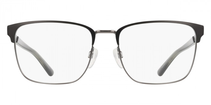 Cole Haan™ - CH4059