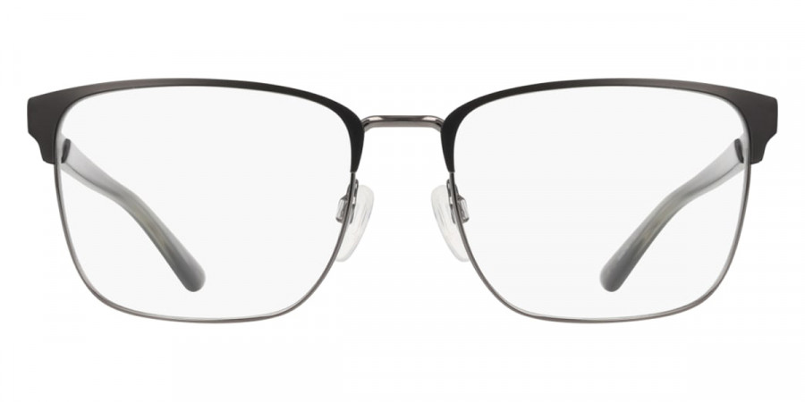 Cole Haan™ - CH4059