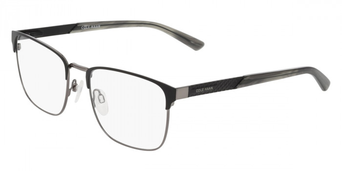 Cole Haan™ - CH4059