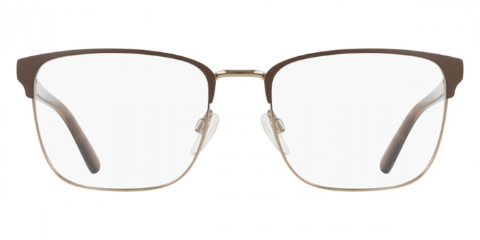 Cole Haan™ CH4059 210 54 - Brown