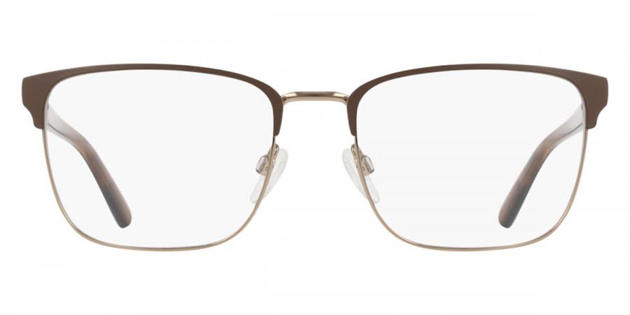Cole Haan™ - CH4059
