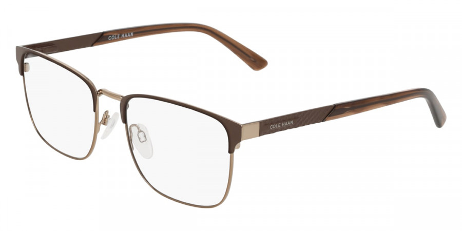 Cole Haan™ - CH4059
