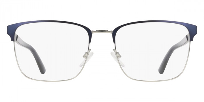 Cole Haan™ CH4059 414 54 - Navy