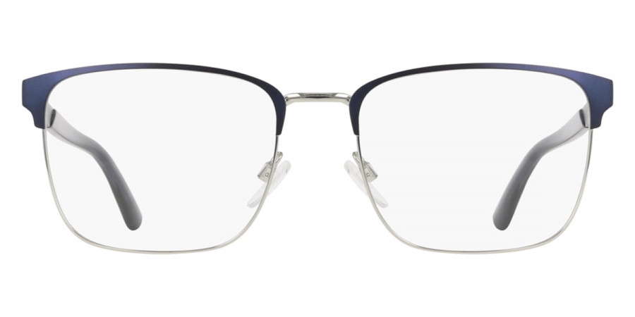 Cole Haan™ - CH4059